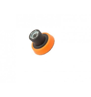 FlexiPads Talerz mocujący X-SLIM 50mm M14 - Sklep detailingowy Automotive Care