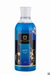 Detailer's Magic APC Magic - wielozadaniowy środek czyszczący 500ml