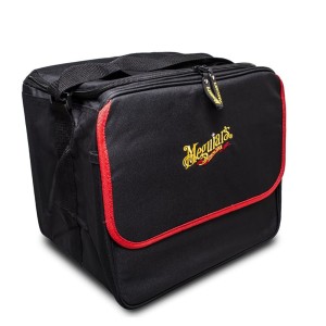 Meguiar's Trunk Organiser - torba na kosmetyki