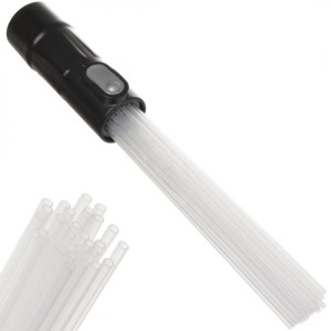 AC Products Dust Finder - ssawka Szczelinowa do Karcher WD A NT T