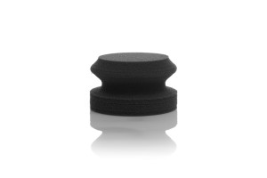 Work Stuff Handy Wax Applicator - delikatny aplikator do wosku/dressingu