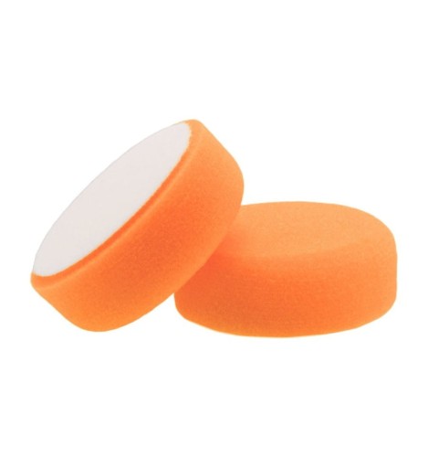 Flexipads Polishing Disc 80mm - średni pad polerski - Sklep detailingowy Automotive Care