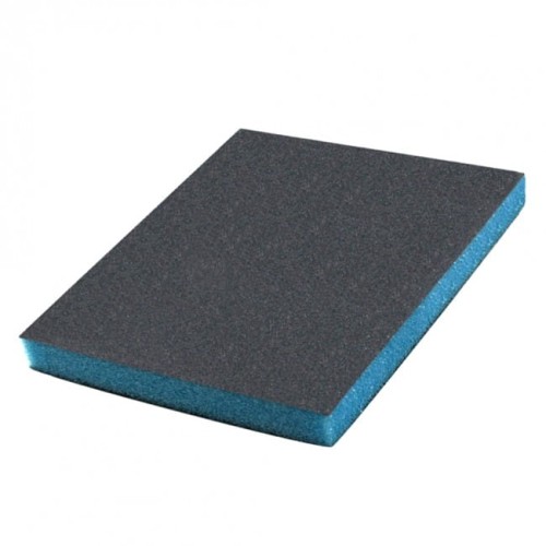Colourlock Pad szlifujący do skóry - Sklep detailingowy Automotive Care