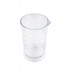 AC Products Miarka z Podziałką 100 ml