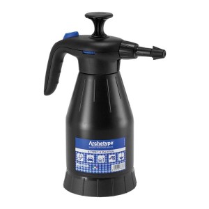 Epoca Archetype PRO VITON - spryskiwacz opryskiwacz ciśnieniowy odporny na kwasy 1,5L
