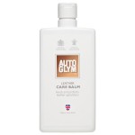 Autoglym Leather Care Balm - środek do konserwacji skóry 500ml