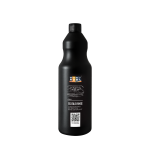 ADBL Textile Rinse - antypienny preparat poprawiający wypłukiwanie zabrudzeń 500 ml