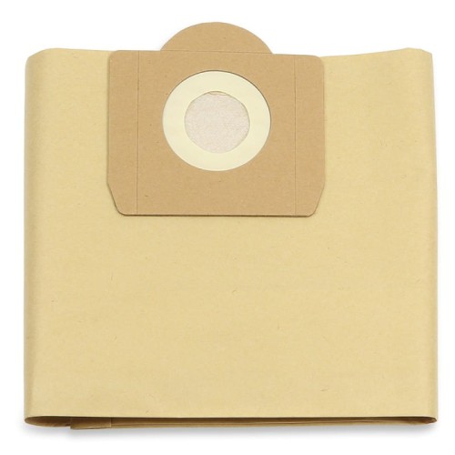 AC Products Vacuum Bag - worek do odkurzacza Karcher WD3 - Sklep detailingowy Automotive Care