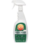 303 High Tech Fabric Guard - impregnat do tapicerki chroni tkaniny 946ml