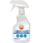303 Aerospace Protectant - zabezpiecza elementy plastikowe 295ml