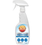 303 Aerospace Protectant - zabezpiecza elementy plastikowe 473ml