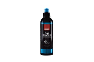 Rupes DA D-A Coarse - mocno tnąca pasta polerska 250ml