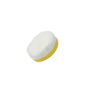 Flexipads DA Microfibre Cutting Disc - dysk tnący z mikrogibry 55mm