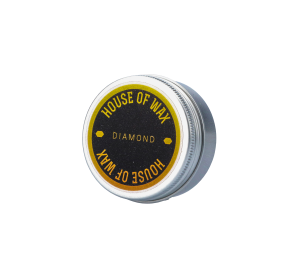 House of Wax Diamond – ekskluzywny wosk naturalny 30ml