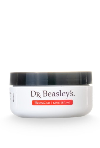 Dr Beasley's PlasmaCoat - ceramiczny wosk samochodowy 118ml - Sklep detailingowy Automotive Care