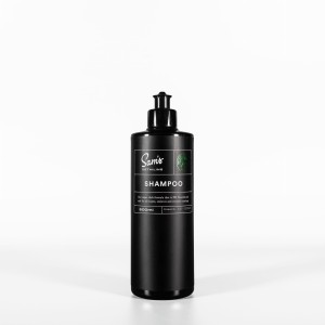 Sam's Detailing Shampoo - neutralny szampon samochodowy 500ml