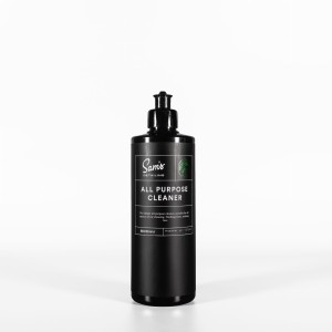 Sam’s Detailing All Purpose Cleaner – uniwersalny środek czyszczący, arbuzowy zapach 500ml