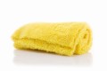 white_gentelman_yellow_002.jpg