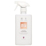 Autoglym Leather Cleaner - środek do czyszczenia tapicerki skórzanej 500 ml