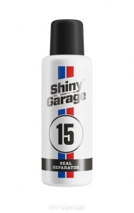 Shiny Garage Seal Separator -  sztyft do uszczelek 200ml