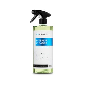 FX Protect Interior Cleaner - preparat do czyszczenia wnętrza, gotowy do użycia 1L