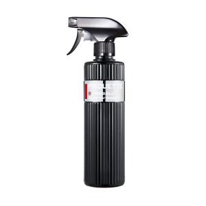 Fireball Pirouette  – quick detailer z SiO2, zabezpieczenie lakieru 500ml