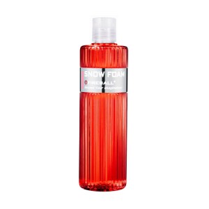 Fireball Snow Foam – piana aktywna do powłok i wosków 500ml