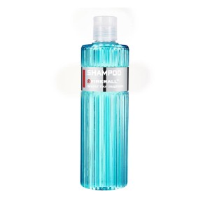 Fireball Emerald Shampoo – skoncentrowany szampon do mycia samochodu 500ml