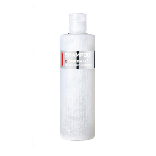 Fireball Show Car Shampoo 500ml – skoncentrowany szampon z ekstraktem z perły - Sklep detailingowy Automotive Care