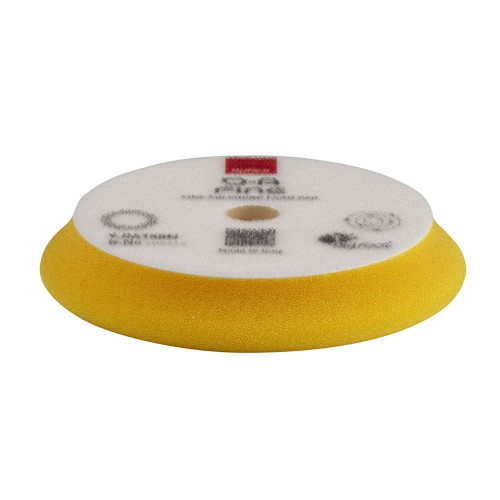 Rupes DA D-A Fine - miękka gąbka polerska 130/150mm - Sklep detailingowy Automotive Care