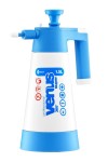 KWAZAR Venus Super 360 PRO+ - opryskiwacz ciśnieniowy 1,5L