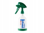 KWAZAR Mercury Pro+ 360 spryskiwacz zielony – 0,5L