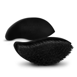 Gyeon Q2M Tire Brush - szczoteczka do czyszczenia opon