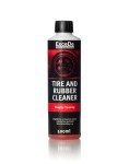 ExceDe Tire And Rubber Cleaner - koncentrat płynu do czyszczenia opon, gumy 500 ml