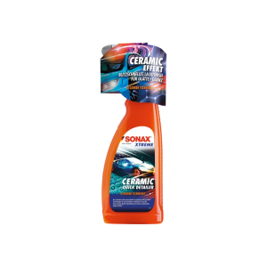 SONAX Xtreme Ceramic Ultra Slick Detailer - ceramiczny quick detailer 750ml