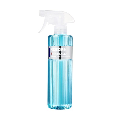 Fireball Reborn – odtłuszczenie lakieru przed aplikacją zabezpieczenia 500ml - Sklep detailingowy Automotive Care