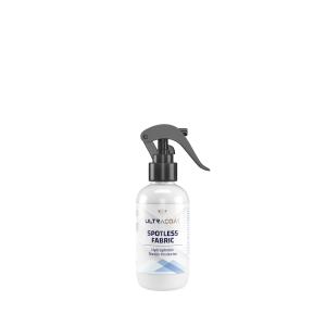 Ultracoat Spotless Fabric - impregnat do tapicerki materiałowej 200ml
