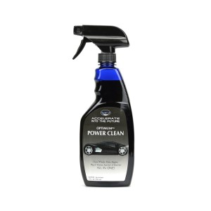 Optimum OPT Power Clean - profesjonalny uniwersalny środek czyszczący APC 500ml
