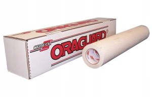 ORACAL Oraguard 270G PPF - folia zabezpieczająca na karoserię samochodową 31,5x200cm