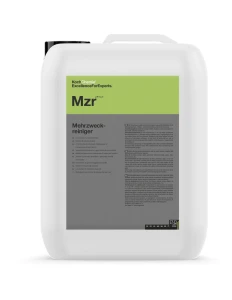 Koch Chemie Mzr Mehrzweckreiniger - zasadowy środek do czyszczenia wnętrza i prania 11kg