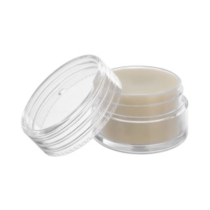 Fireball Graphene Edition Wax SE - konkursowy wosk premium 15ml 
