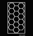 HexaLight.jpg