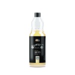 ADBL Yeti Tropical Night - piana aktywna 1L