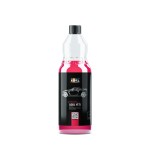 ADBL Yeti Cherry Ice Cream - piana aktywna 1L