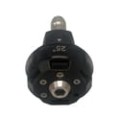 6in1AdjustableSprayN3.jpg