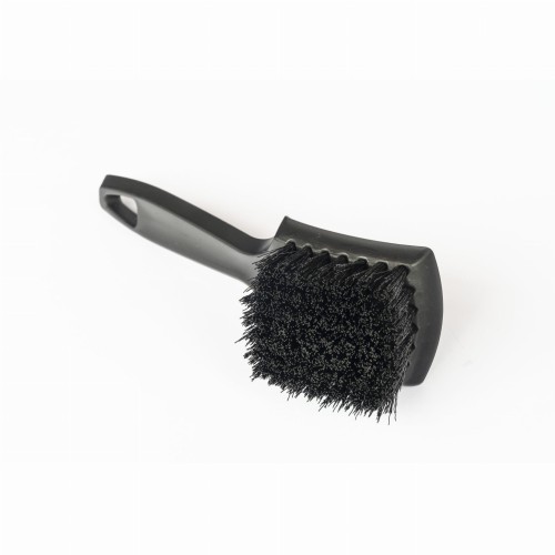 AC Products Tyre Brush - szczotka do czyszczenia opon - Sklep detailingowy Automotive Care