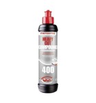 Menzerna Heavy Cut Compound 400 (FG400) - mocno tnąca pasta polerska 250ml