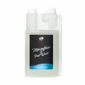 microfibre-and-pad-wash.jpg