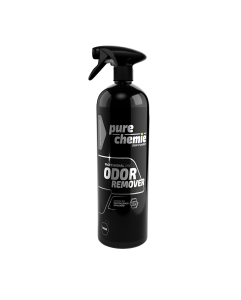 Pure Chemie Odor Remover - środek do usuwania nieprzyjemnych, uporczywych zapachów 750ml