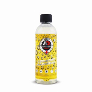 Autobrite Ceramic Magiseal - ceramiczna ochrona w formie piany aktywnej 500ml